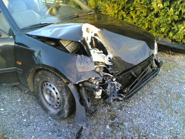 10122006(002).jpg