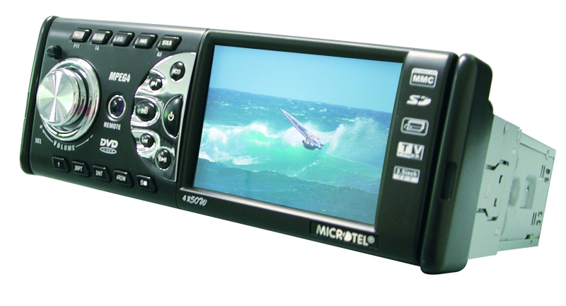 127041-Microtel_1.jpg