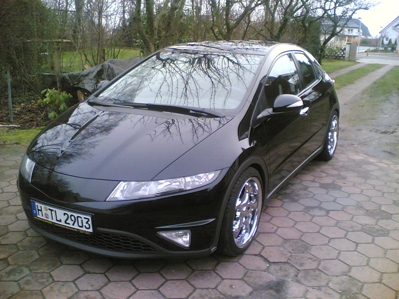 14022007.jpg