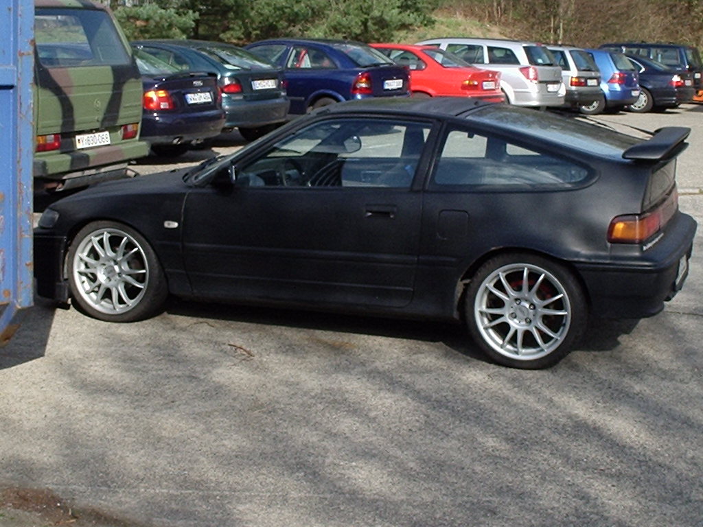 17 Zoll (5).jpg
