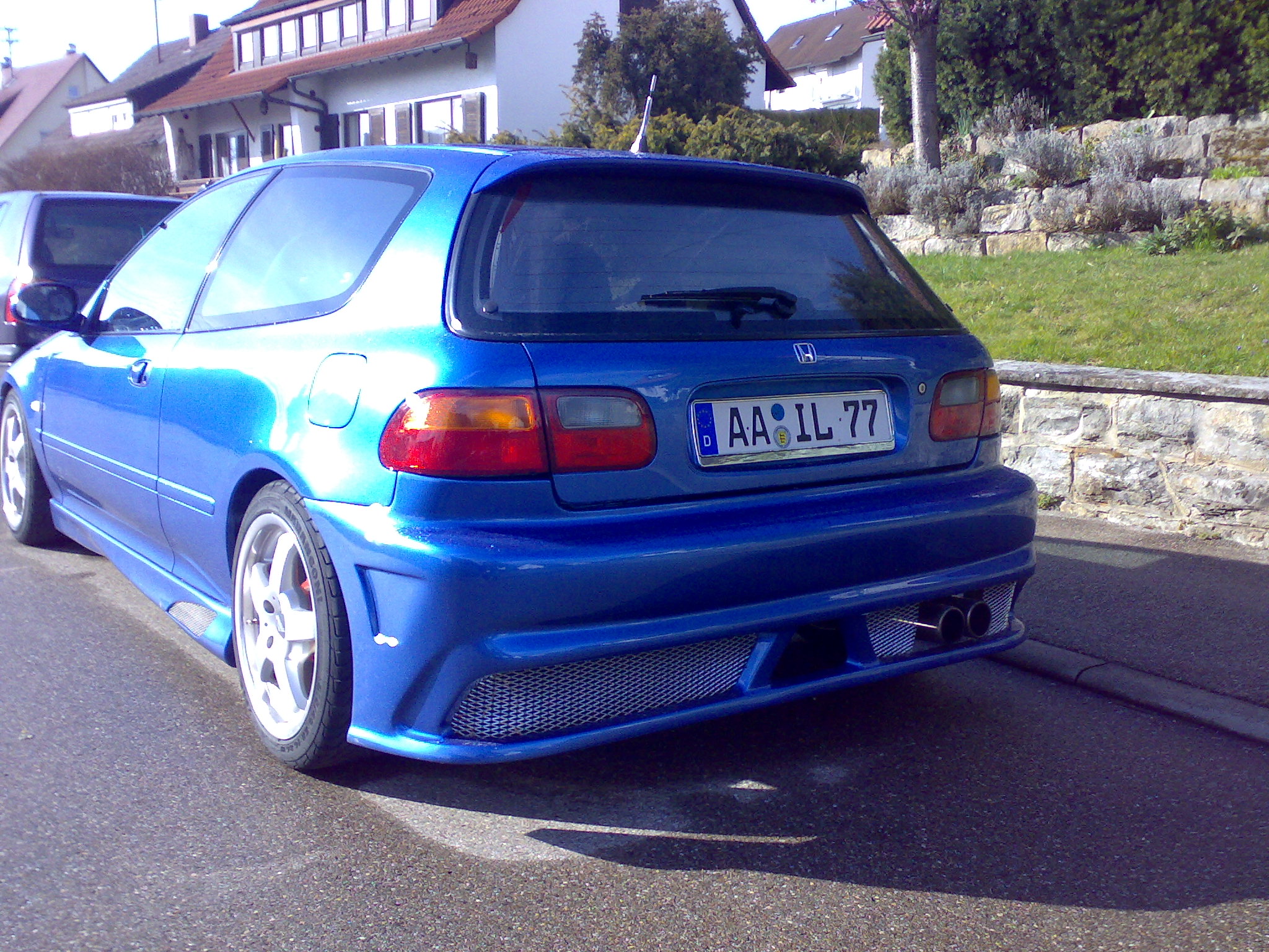 21032007166.jpg