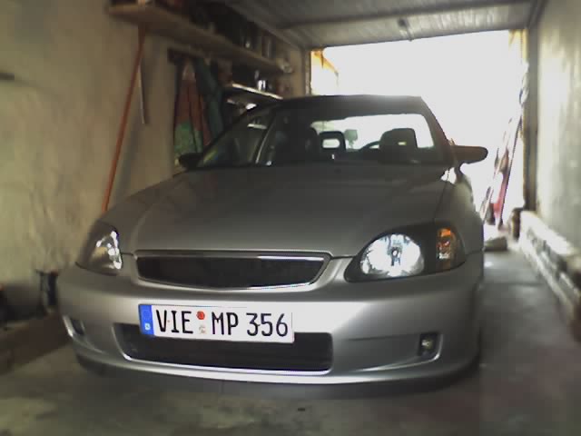 26-03-07_0923.jpg