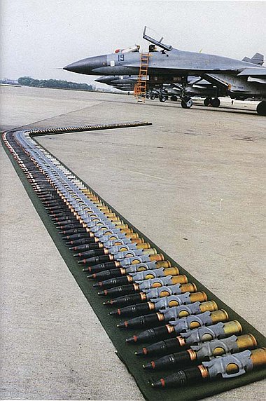 30mm.jpg