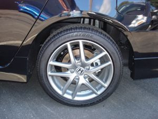 3896658-2.jpg