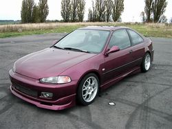 39220497_1.jpg