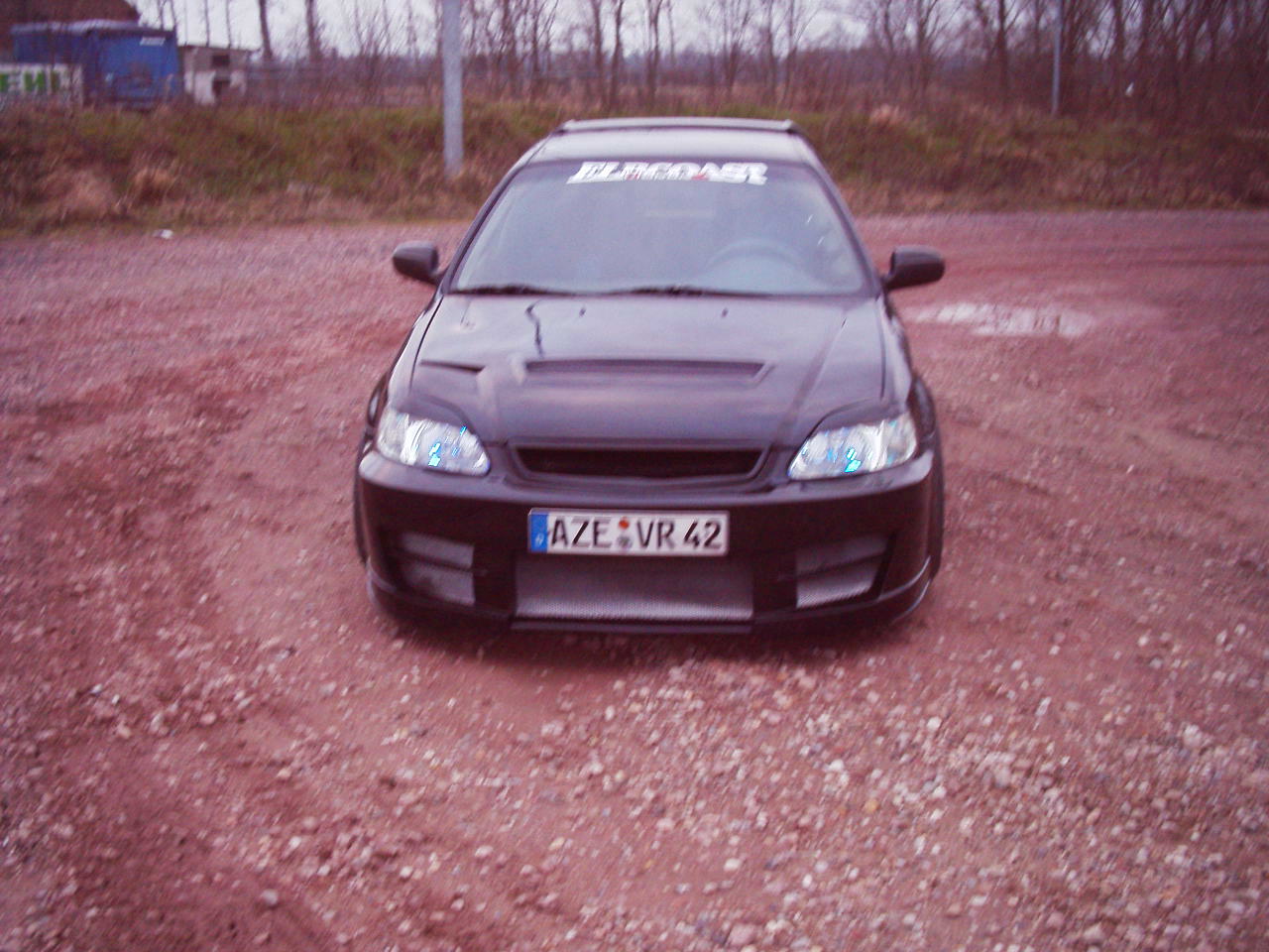 50620027.JPG