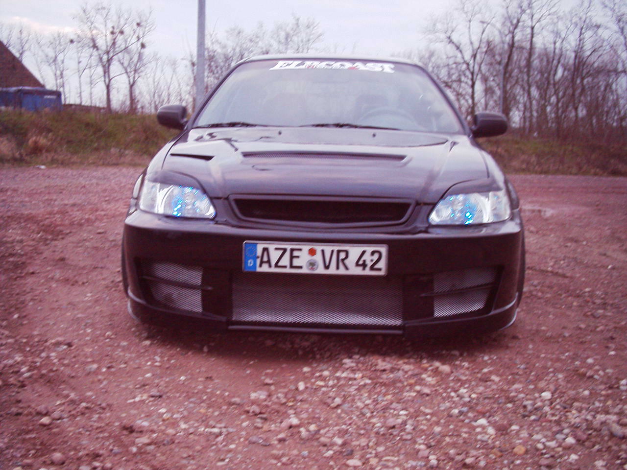 50620028.JPG