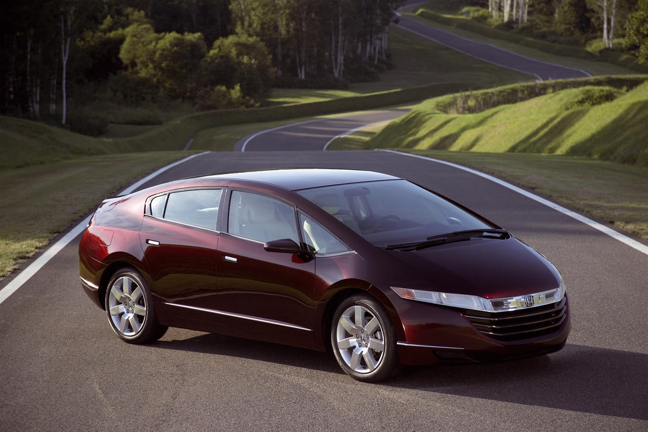 5151_FCX_Concept_Car.jpg