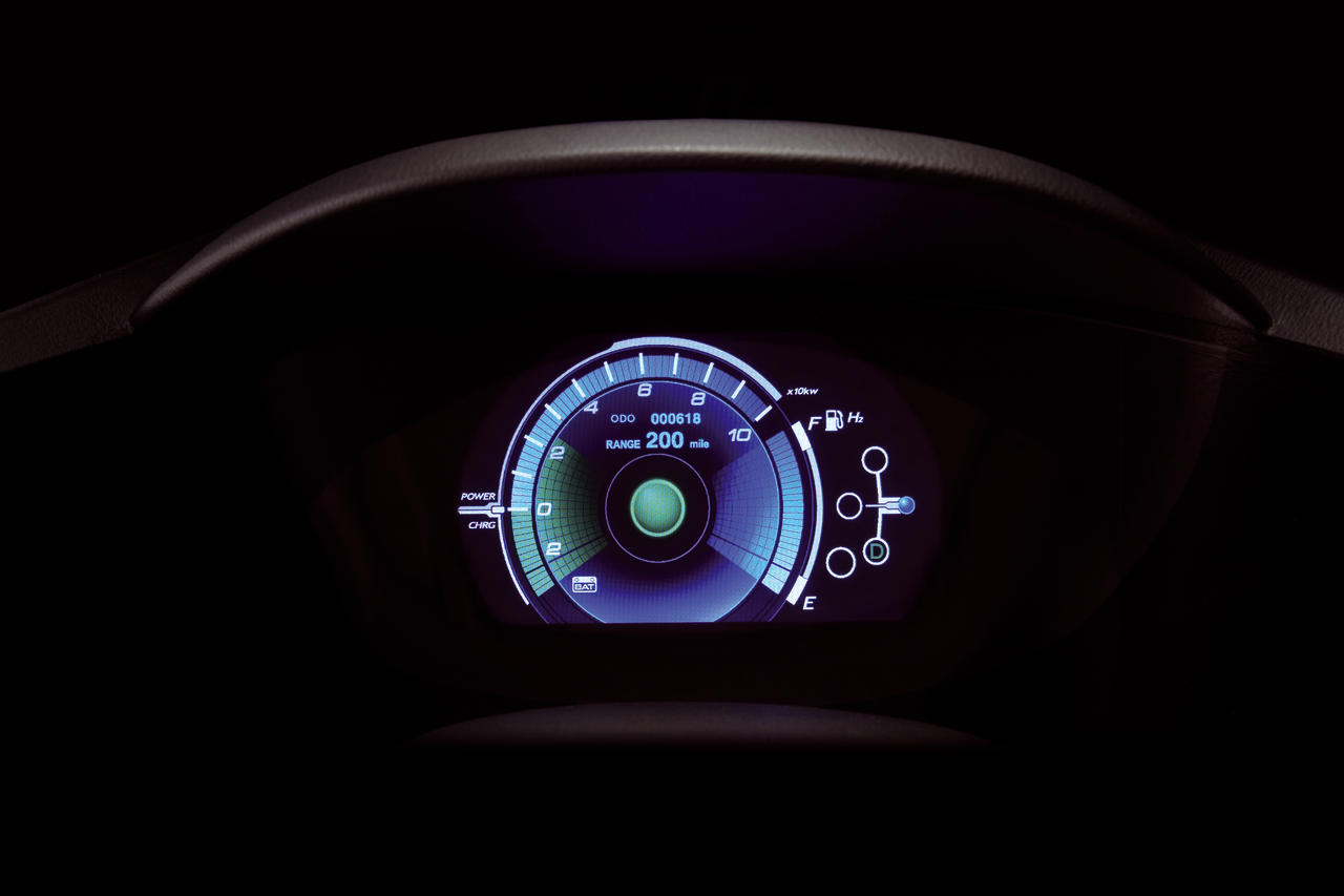 5165_FCX_Concept_Car.jpg