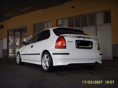 725a_19^1.JPG