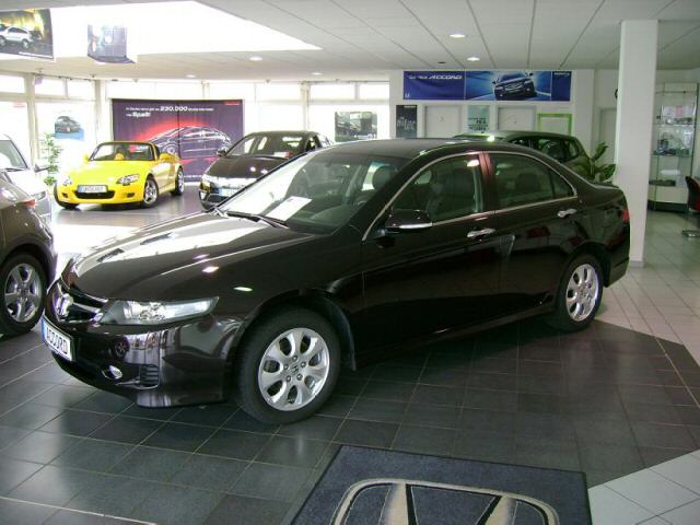 937e_27.jpg