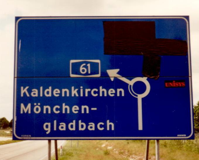 A61.jpg
