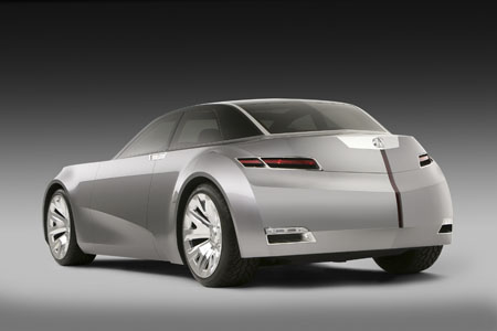 acura_advanced_450_02.jpg