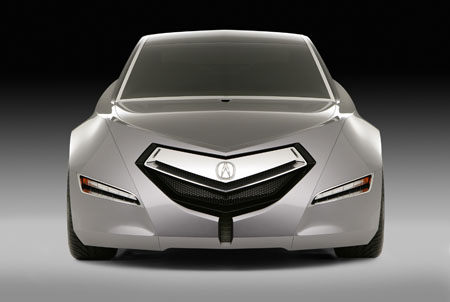 acura_advanced_450_04.jpg