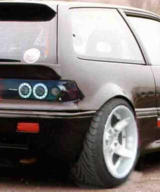 album_pic,pic_id,627.jpg