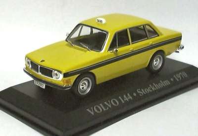 altaya taxi volvo 144 stockholm.jpg