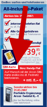 arcor.gif