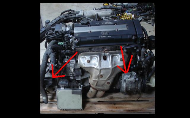 b16a2swapse6.jpg