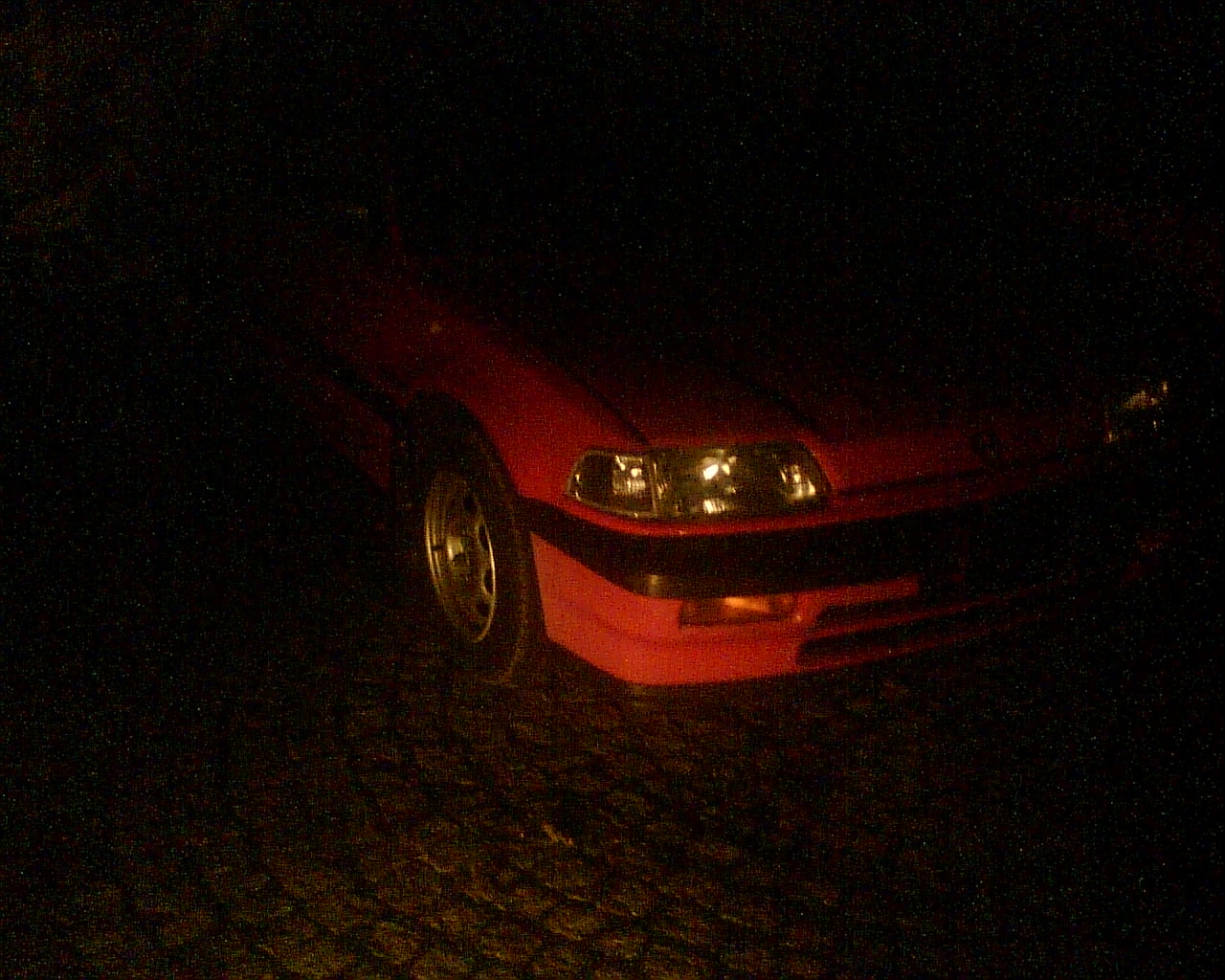 Bild000.jpg