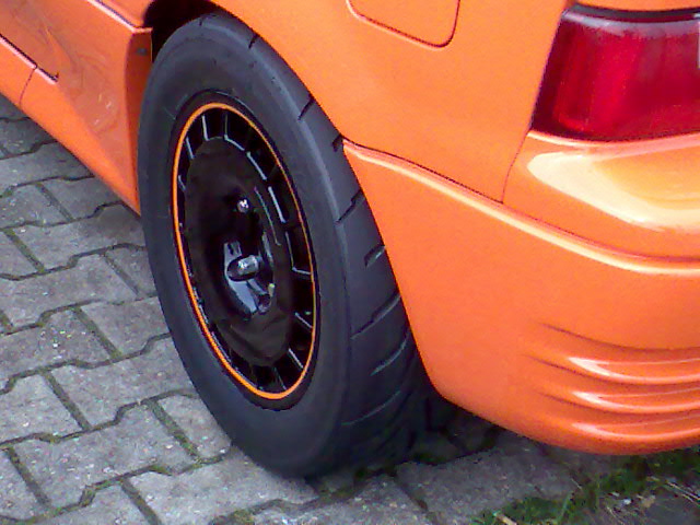 Bild136.jpg