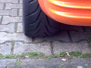 Bild137.jpg