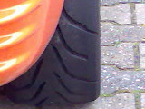 Bild138.jpg