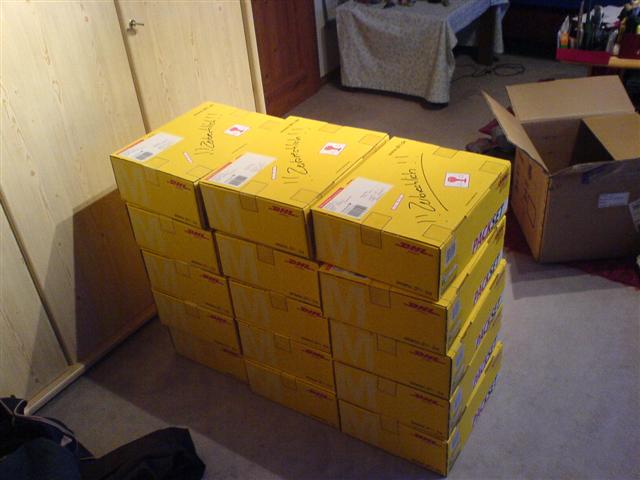 Bild2.JPG