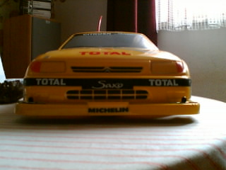 Bild 003.jpg
