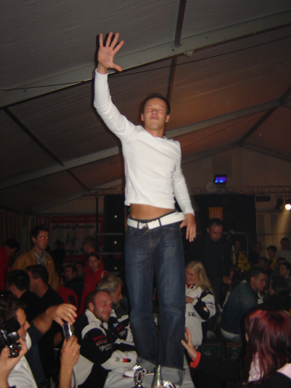 Bild 328.jpg