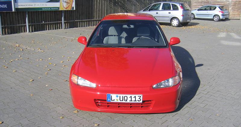 Blendstreifen.JPG
