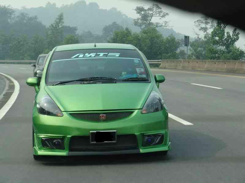 bt321cr2.jpg