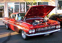 chevy.jpg