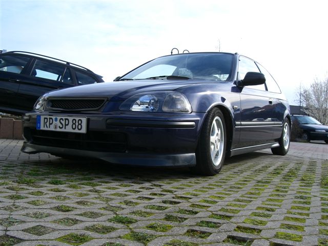CIMG2776.JPG