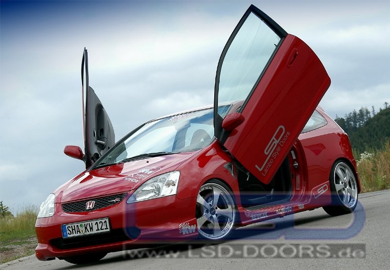 Civic21.jpg