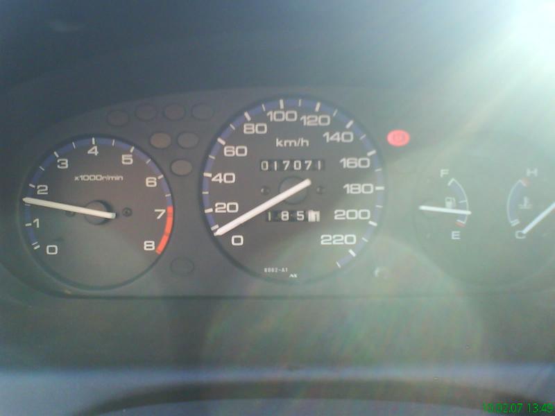 civic5.JPG