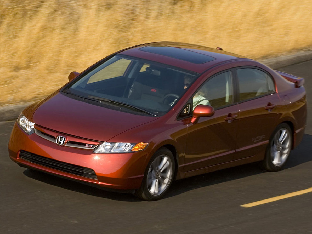 civic_si_sedan_2007_22.jpg