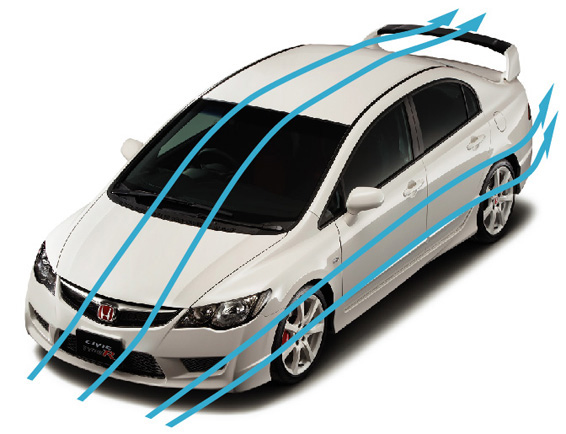 civic-type-r-sedan-2007-30.jpg