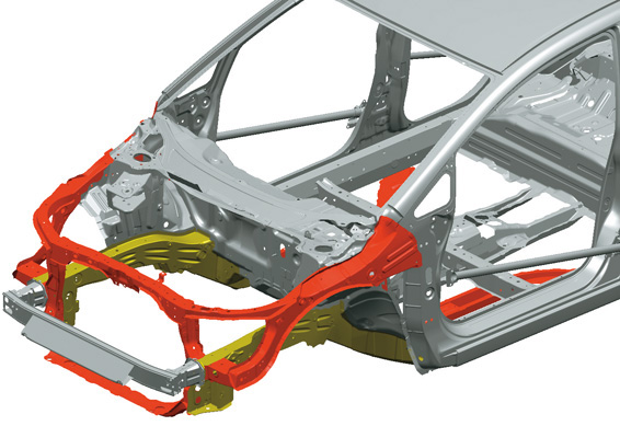 civic-type-r-sedan-2007-32.jpg