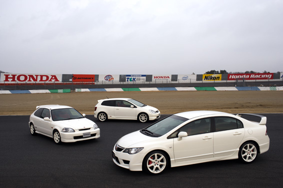 civic-type-r-sedan-2007-63.jpg