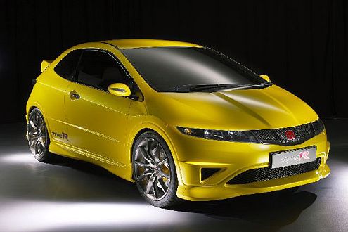 Civic TypeR.jpg