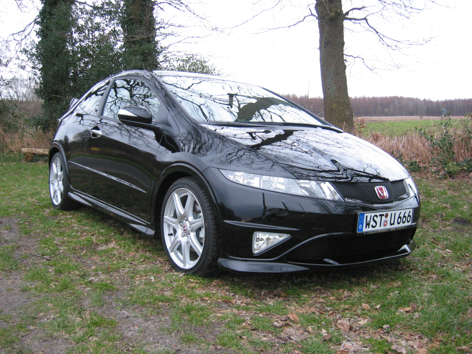 CTR-FN2 015.jpg