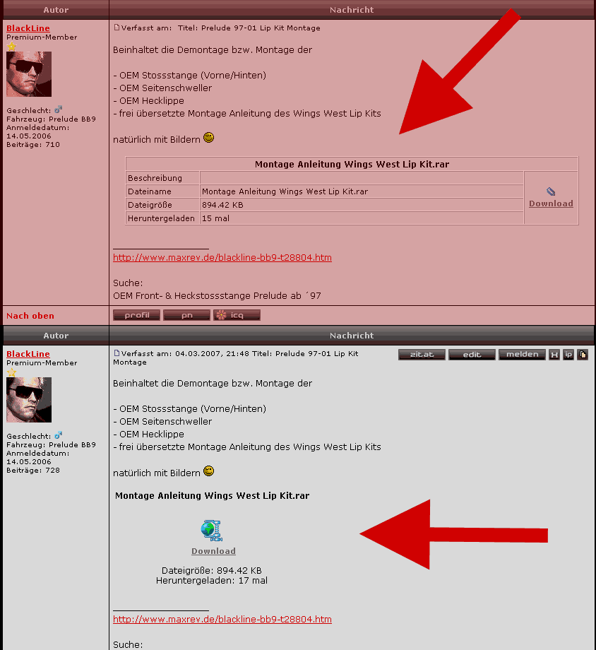 dateianhänge.gif