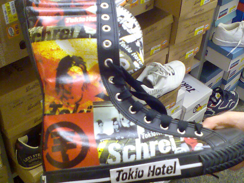 Der allerletzte Schrei.jpg