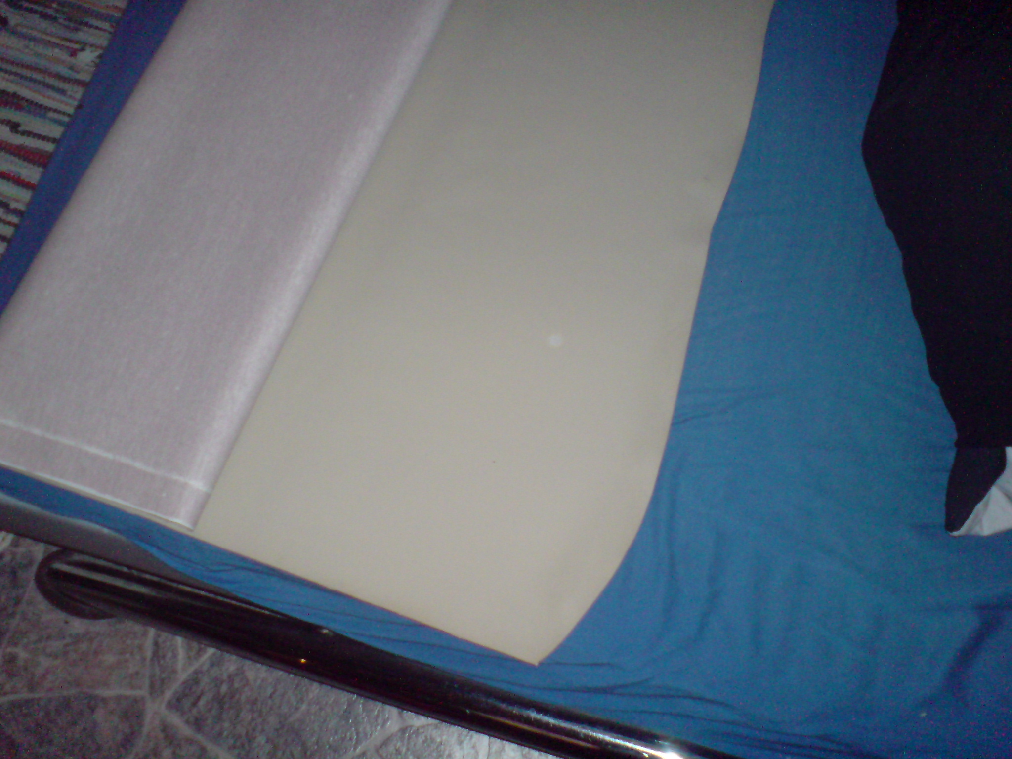 DSC00004.JPG