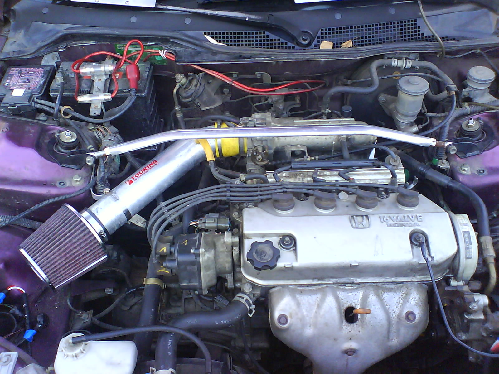 DSC00046.JPG