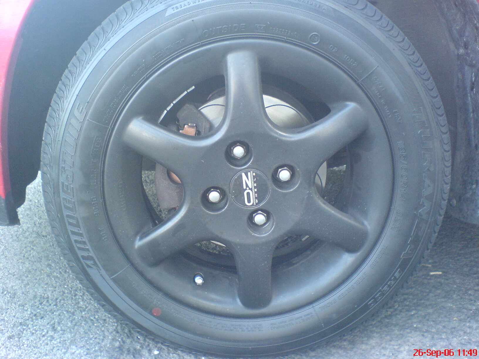 DSC00070.JPG