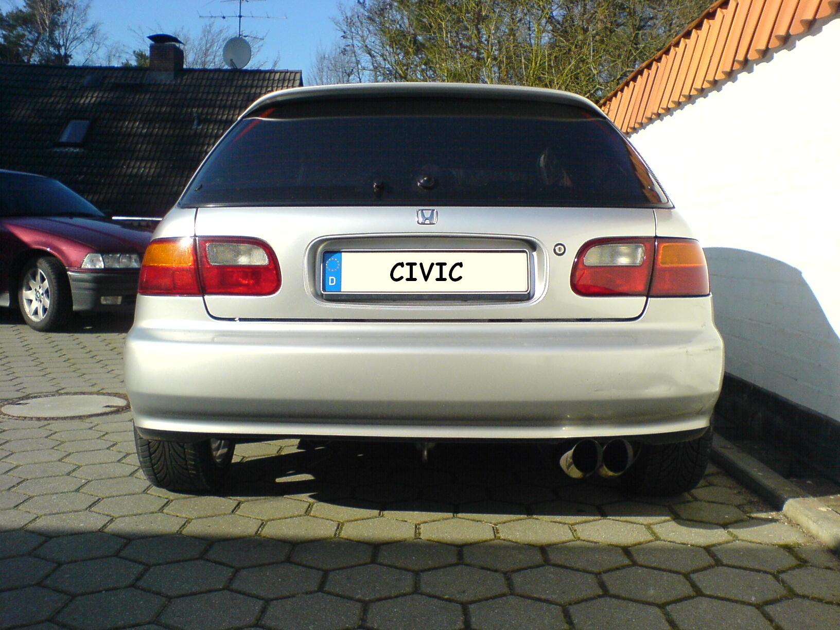 DSC00098.JPG
