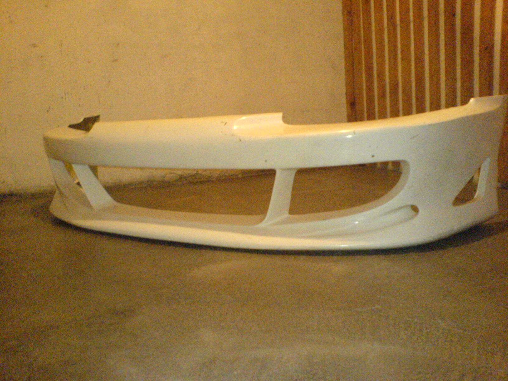 DSC00432.JPG