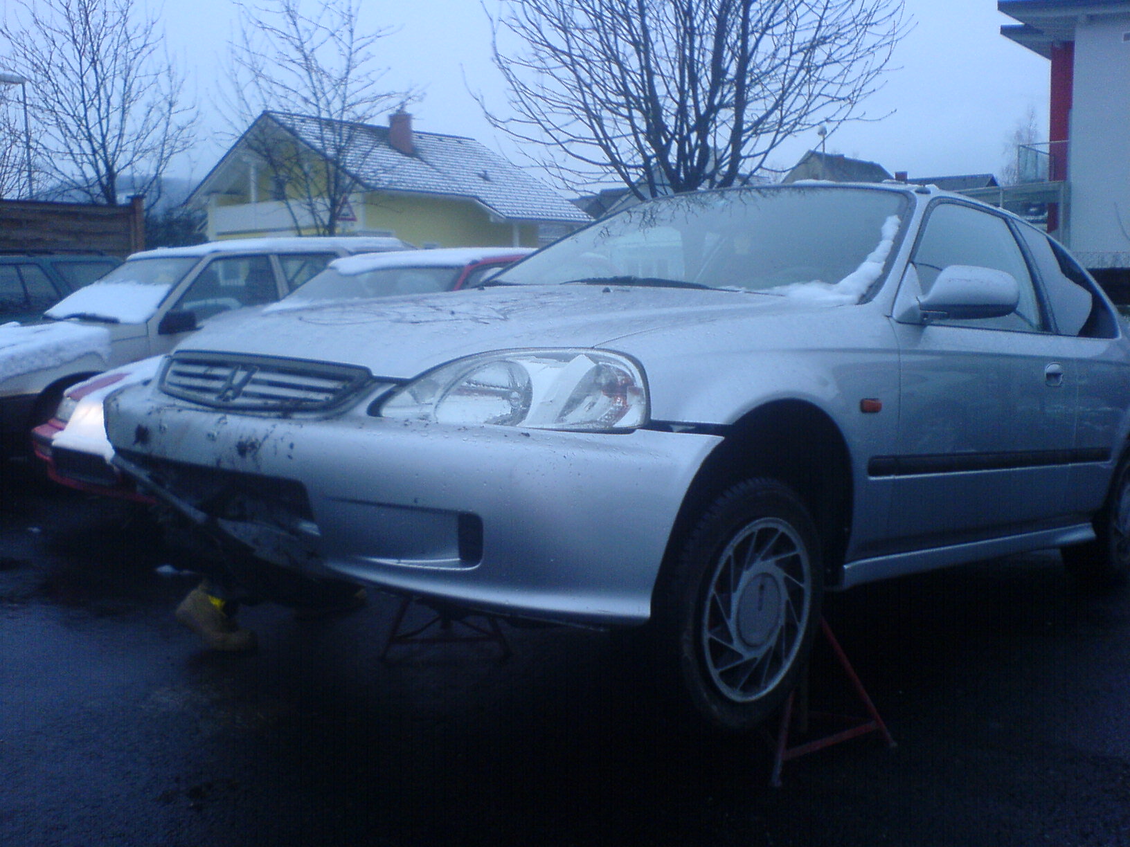 DSC00437.JPG