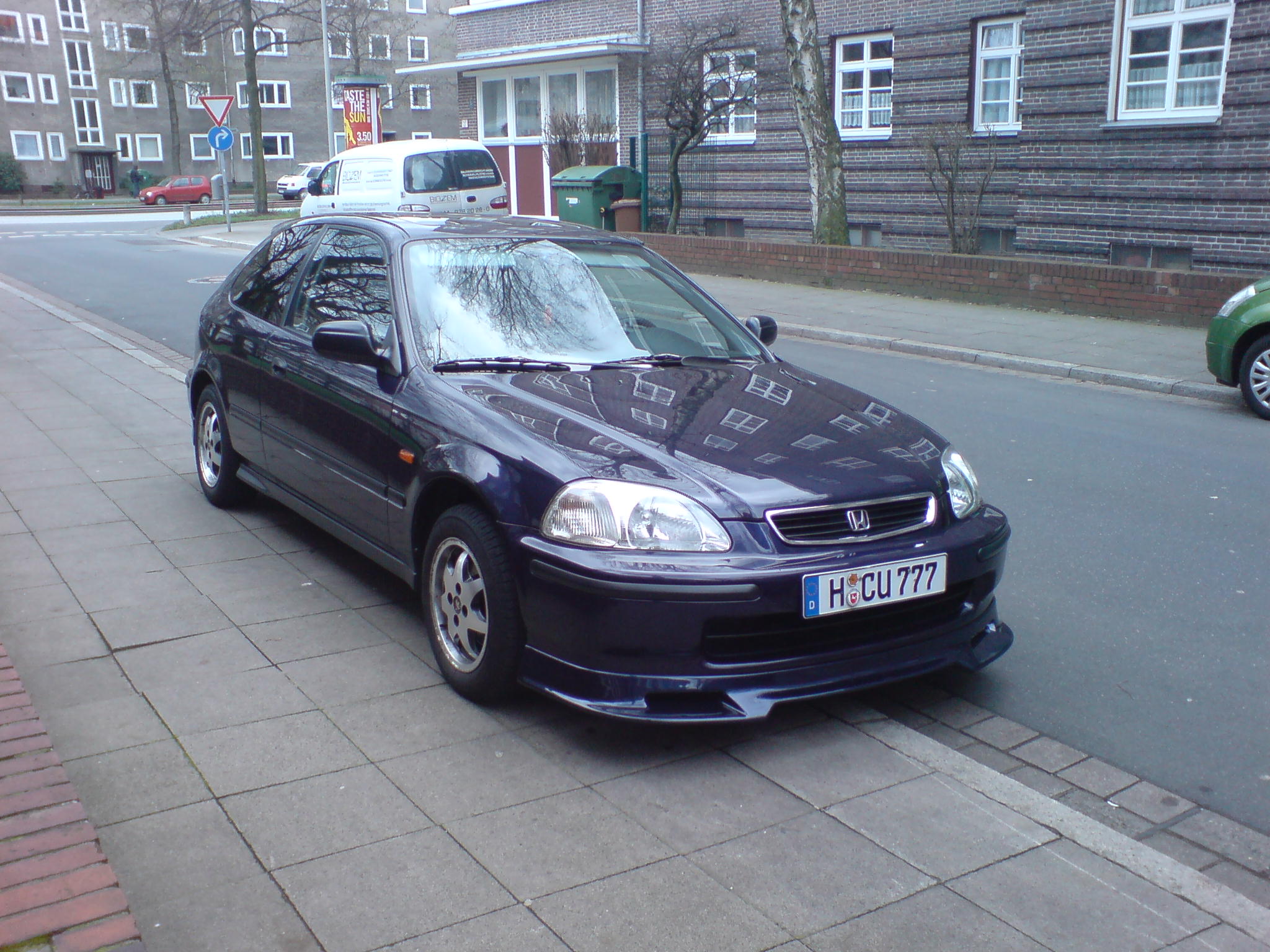 DSC00493.JPG